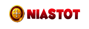 niastot
